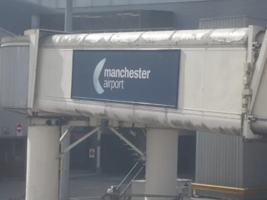 California 2012 039 (640x480).webp California 2012 039 (640x480).webp