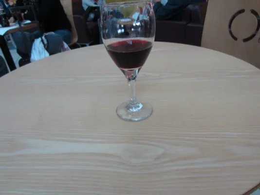 California 2012 040 (640x480).webp California 2012 040 (640x480).webp