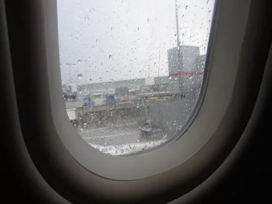 California 2012 041 (640x480).webp California 2012 041 (640x480).webp