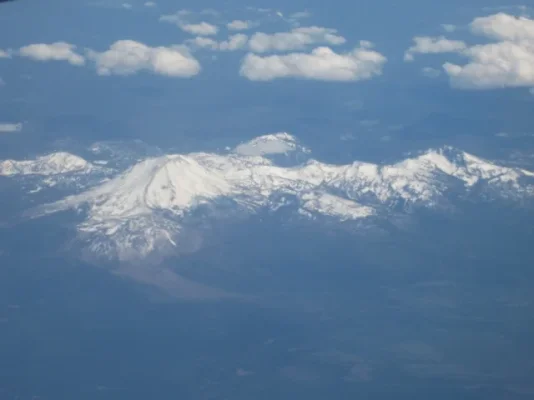 California 2012 045 (640x480).webp California 2012 045 (640x480).webp