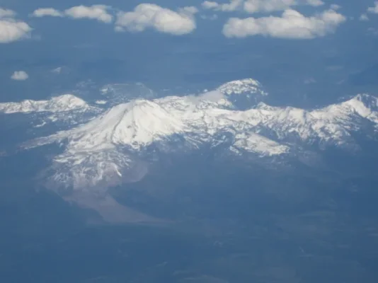 California 2012 047 (640x480).webp California 2012 047 (640x480).webp