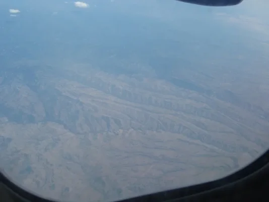 California 2012 048 (640x480).webp California 2012 048 (640x480).webp