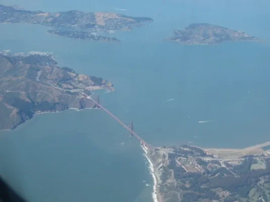 California 2012 051 (640x480).webp California 2012 051 (640x480).webp