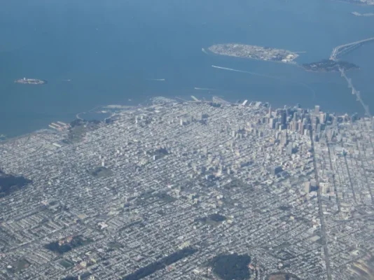 California 2012 052 (640x480).webp California 2012 052 (640x480).webp