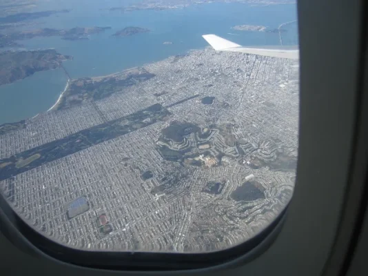 California 2012 053 (640x480).webp California 2012 053 (640x480).webp