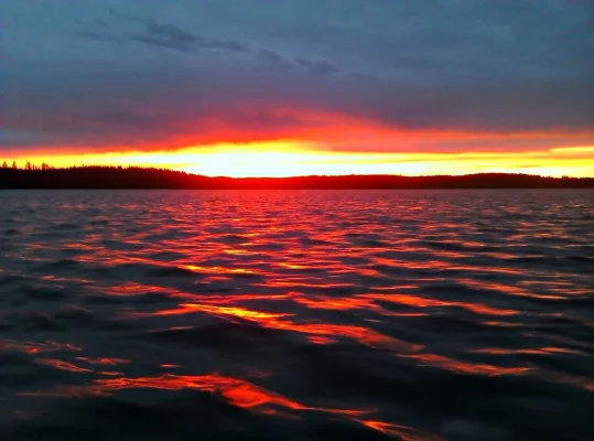 2012-06-24_00-05-15_HDR (Medium).webp 2012-06-24_00-05-15_HDR (Medium).webp