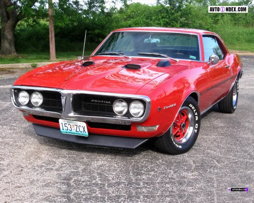 Pontiac_Firebird_1968_30.webp