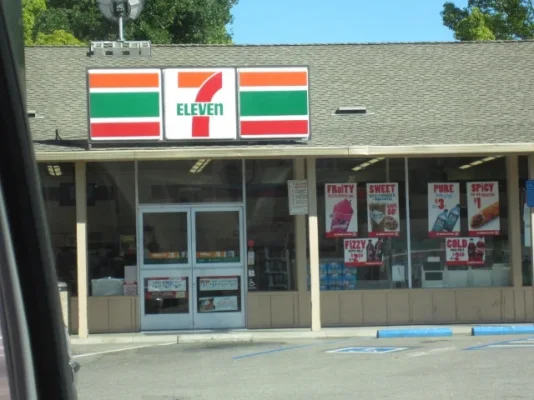 California 2012 074 (640x480).webp California 2012 074 (640x480).webp