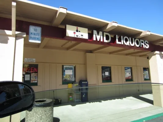 California 2012 075 (640x480).webp California 2012 075 (640x480).webp