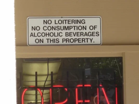 California 2012 077 (640x480).webp California 2012 077 (640x480).webp