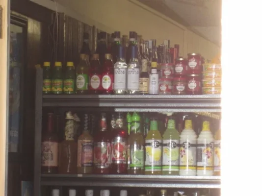 California 2012 078 (640x480).webp California 2012 078 (640x480).webp