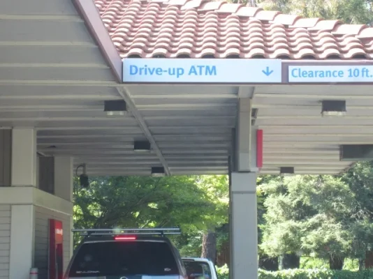 California 2012 082 (640x480).webp California 2012 082 (640x480).webp