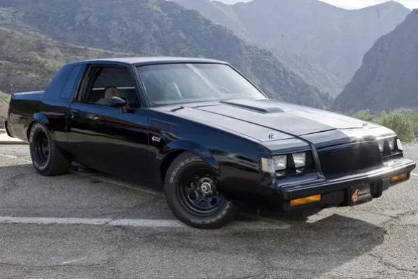 1987-buick-grand-national.webp