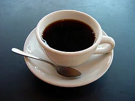 275px-A_small_cup_of_coffee.webp
