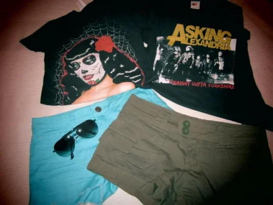 California 2012 003 (640x480).webp California 2012 003 (640x480).webp