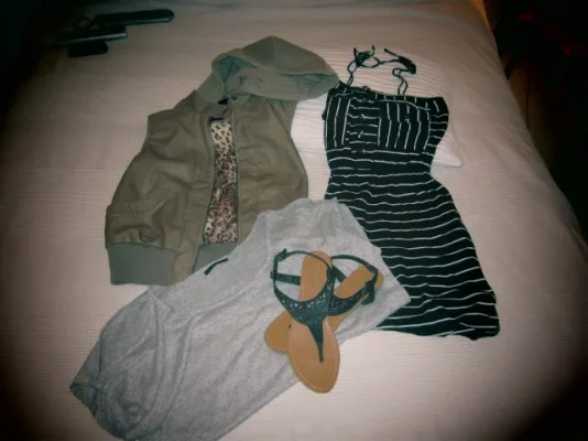 California 2012 005 (640x480).webp California 2012 005 (640x480).webp