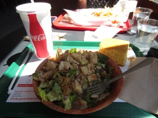 California 2012 083 (640x480).webp California 2012 083 (640x480).webp