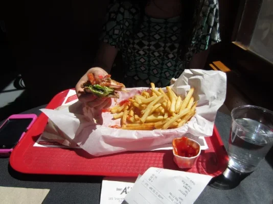 California 2012 084 (640x480).webp California 2012 084 (640x480).webp