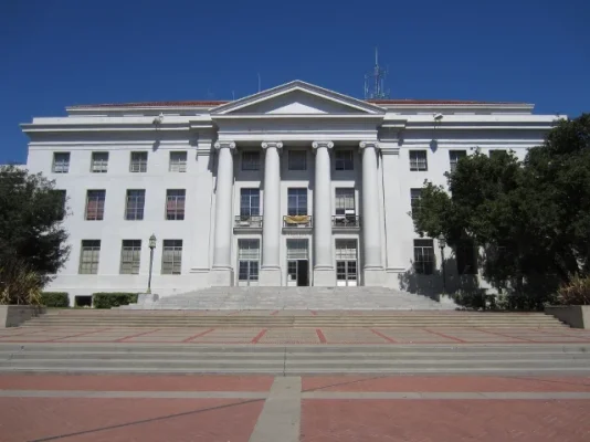 California 2012 086 (640x480).webp California 2012 086 (640x480).webp