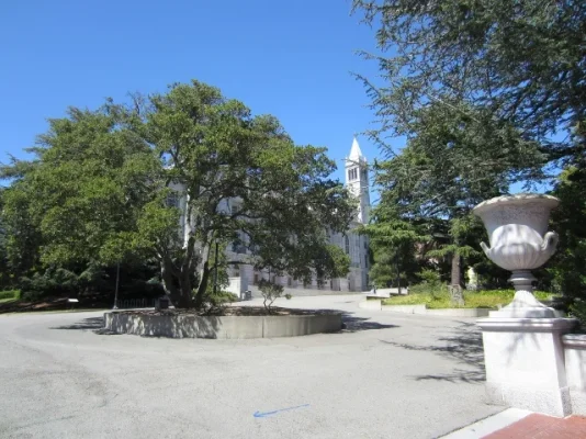 California 2012 089 (640x480).webp California 2012 089 (640x480).webp