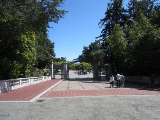 California 2012 090 (640x480).webp California 2012 090 (640x480).webp