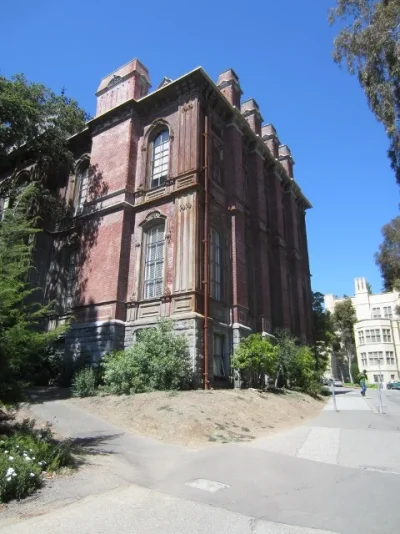 California 2012 091 (480x640).webp California 2012 091 (480x640).webp