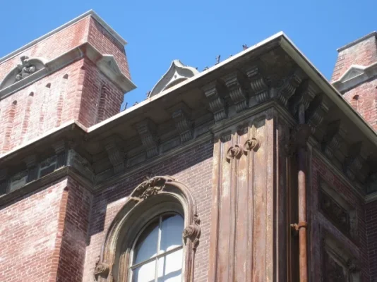 California 2012 092 (640x480).webp California 2012 092 (640x480).webp