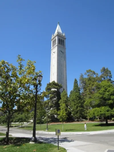 California 2012 093 (480x640).webp California 2012 093 (480x640).webp