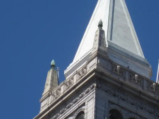 California 2012 094 (640x480).webp California 2012 094 (640x480).webp