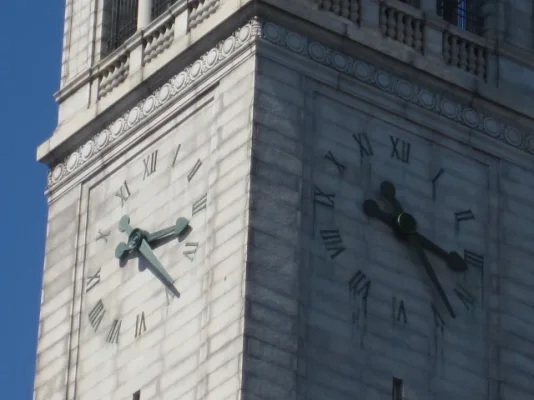 California 2012 095 (640x480).webp California 2012 095 (640x480).webp