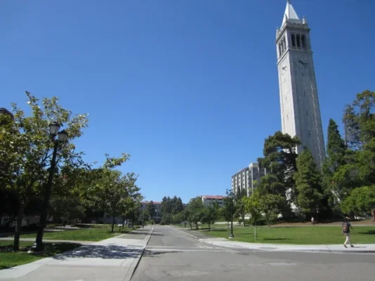 California 2012 096 (640x480).webp California 2012 096 (640x480).webp