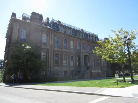 California 2012 098 (640x480).webp California 2012 098 (640x480).webp