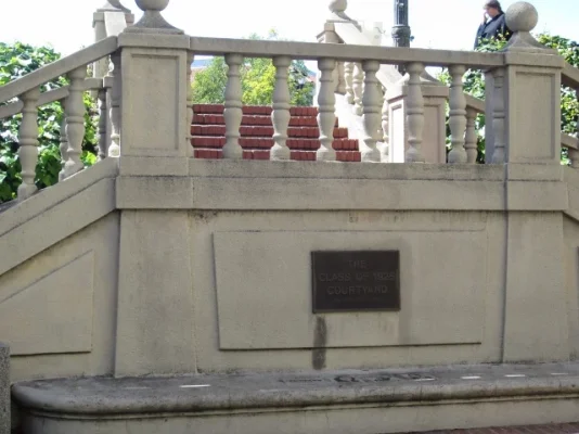 California 2012 099 (640x480).webp California 2012 099 (640x480).webp