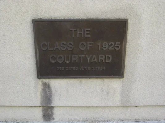 California 2012 102 (640x480).webp California 2012 102 (640x480).webp