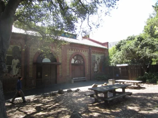 California 2012 103 (640x480).webp California 2012 103 (640x480).webp