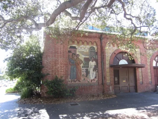 California 2012 104 (640x480).webp California 2012 104 (640x480).webp