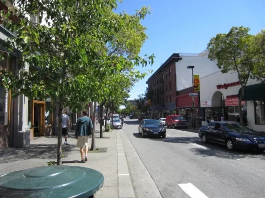 California 2012 105 (640x480).webp California 2012 105 (640x480).webp