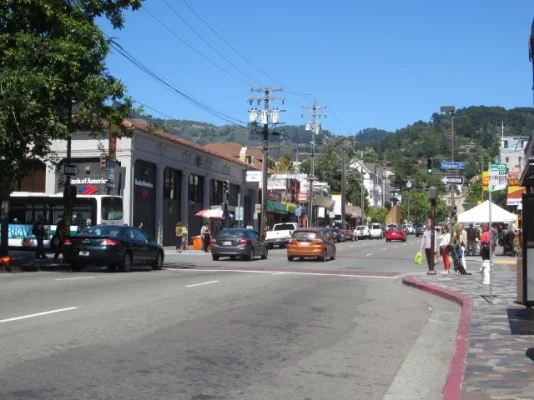 California 2012 106 (640x480).webp California 2012 106 (640x480).webp