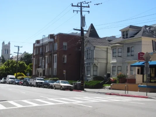 California 2012 107 (640x480).webp California 2012 107 (640x480).webp