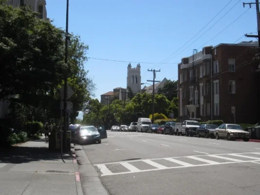 California 2012 108 (640x480).webp California 2012 108 (640x480).webp