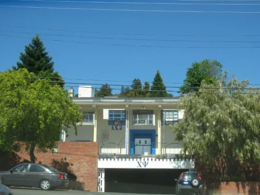 California 2012 109 (640x480).webp California 2012 109 (640x480).webp