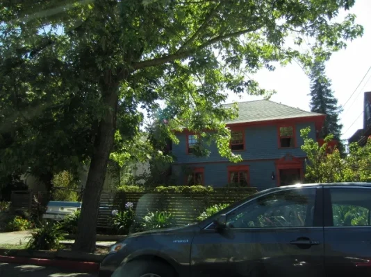 California 2012 110 (640x480).webp California 2012 110 (640x480).webp