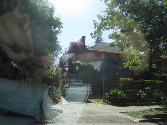 California 2012 111 (640x480).webp California 2012 111 (640x480).webp