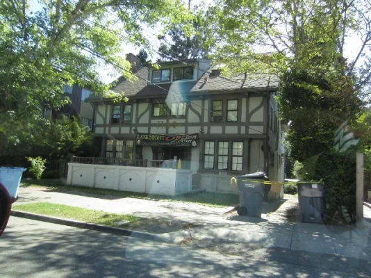 California 2012 112 (640x480).webp California 2012 112 (640x480).webp