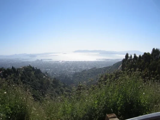 California 2012 116 (640x480).webp California 2012 116 (640x480).webp