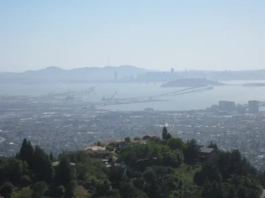 California 2012 118 (640x480).webp California 2012 118 (640x480).webp