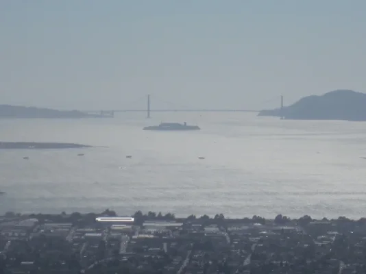 California 2012 119 (640x480).webp California 2012 119 (640x480).webp