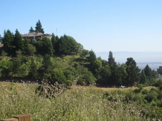 California 2012 120 (640x480).webp California 2012 120 (640x480).webp