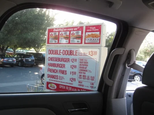 California 2012 122 (640x480).webp California 2012 122 (640x480).webp