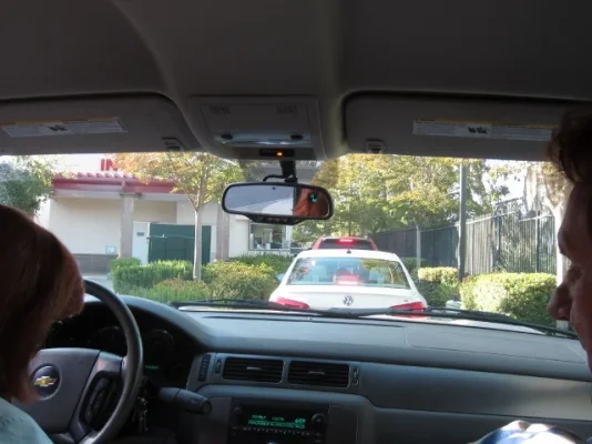 California 2012 123 (640x480).webp California 2012 123 (640x480).webp